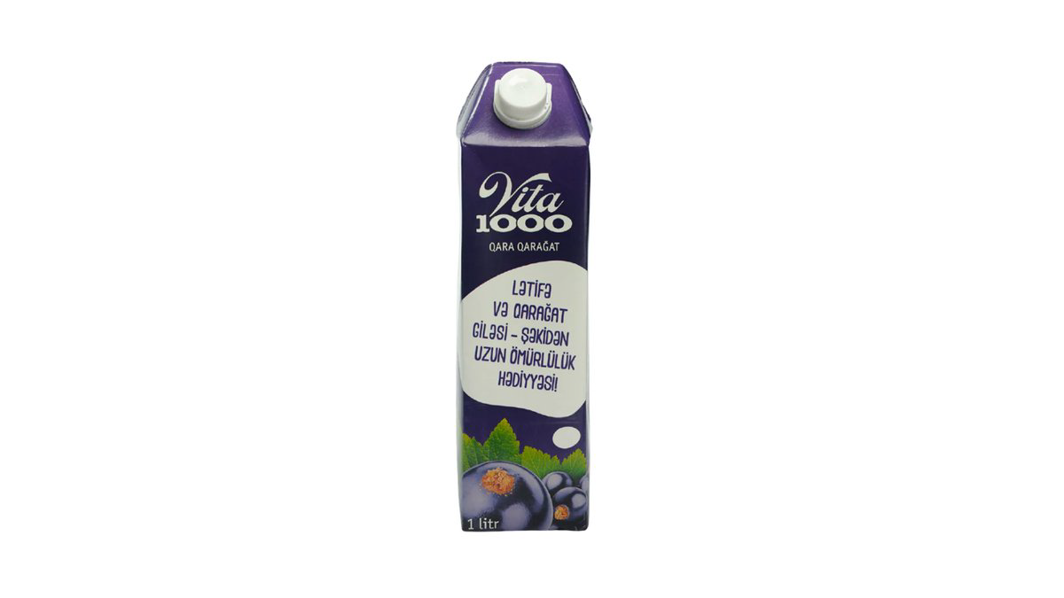 vita1000-qara-qaragat-1lttetra-pack-679