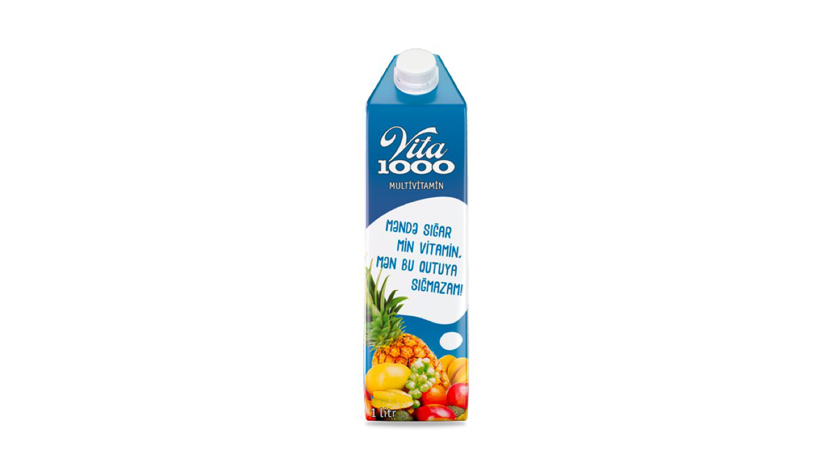 vita1000-multivitamin-1lttetra-pack-650