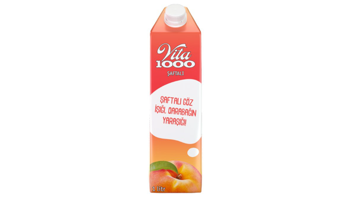 vitamin-saftali-1-lt-tetra-pack-112-644