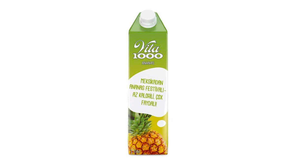 vita1000-ananas-1lttetra-pack-669