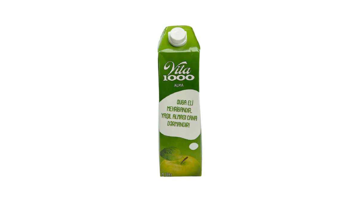 vita1000-yasil-alma-1lttetra-pack-686