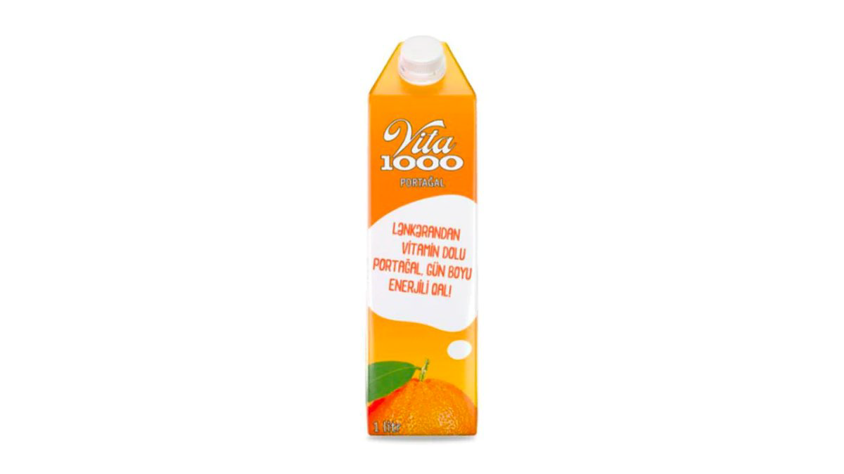 vita1000-portagal-1lttetra-pack-688