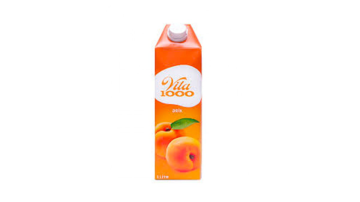 vita1000-erik-1lttetra-pack-360