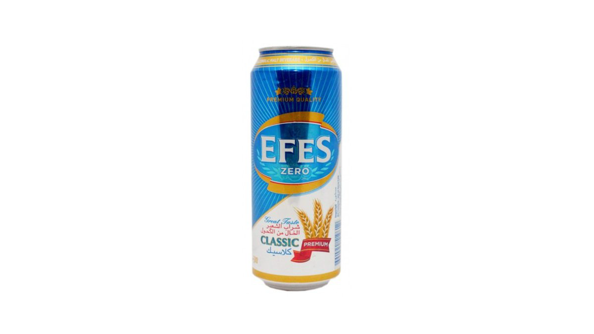 efes-pive-alkoqolsuz-500ml-banka-15