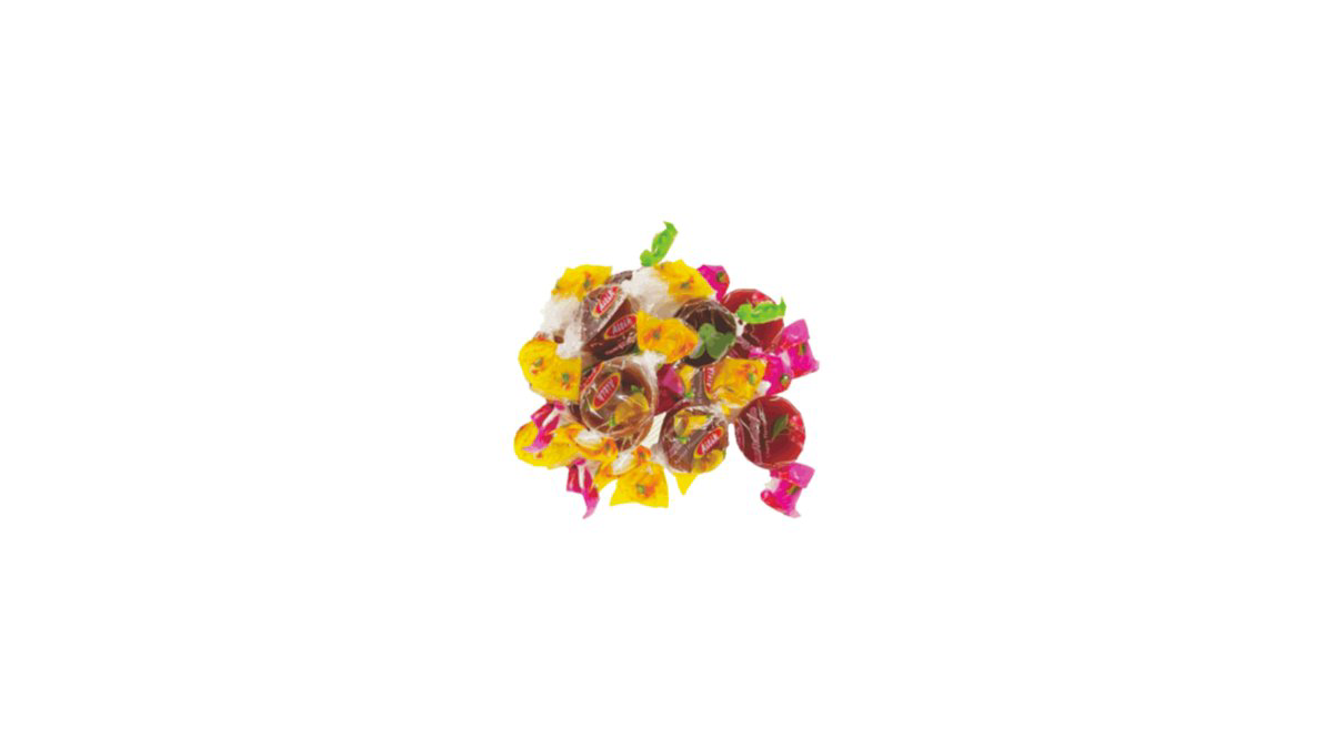 aitik-turs-toffi-3kq-7925