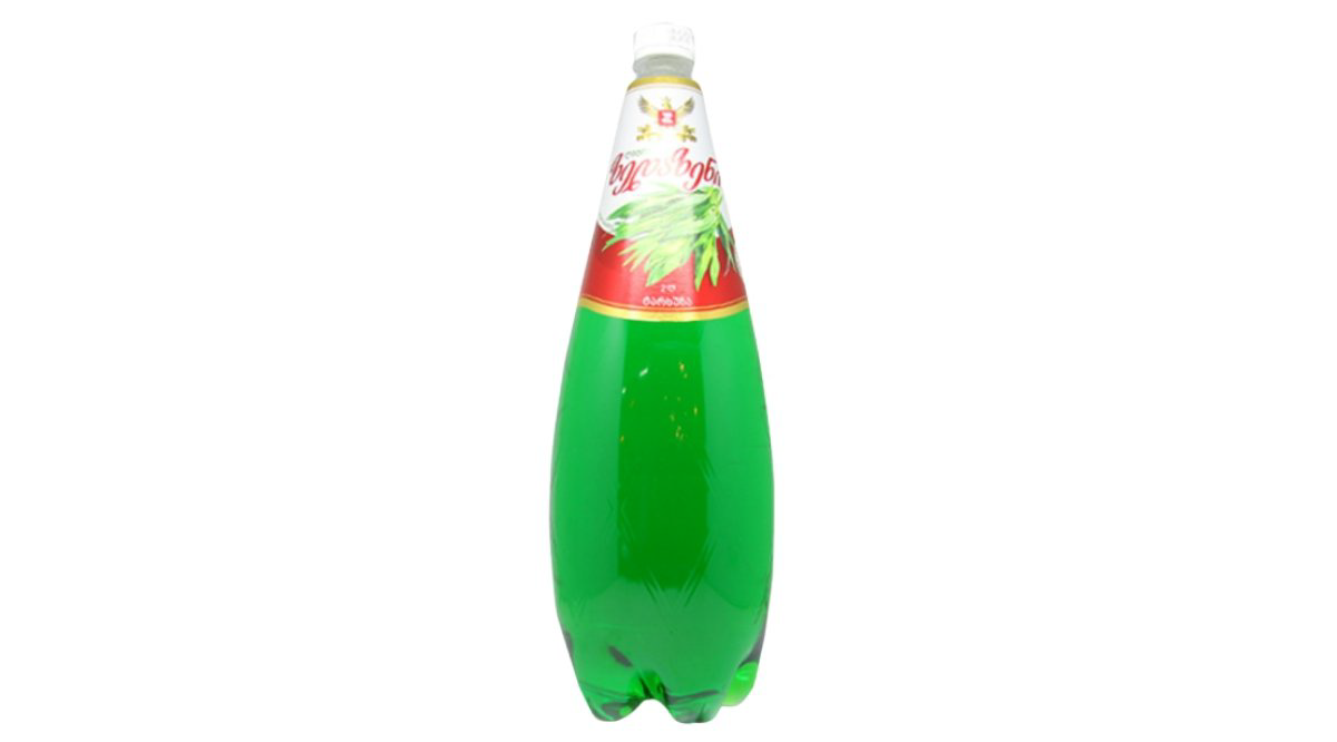 zedazeni-terxun-2-l-55