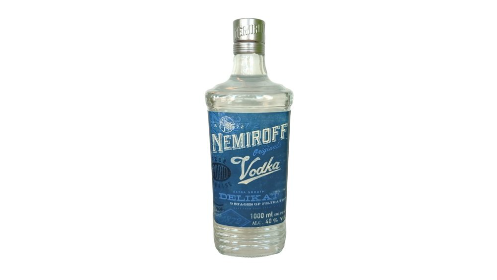 nemiroff-1lt-araq-delikat-yumsaq-929