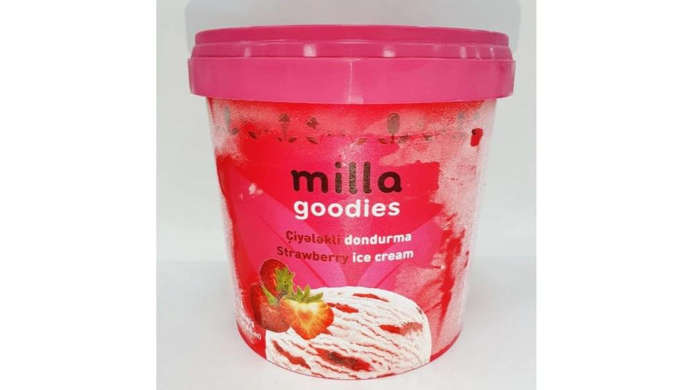 milla-ciyelek-dondurma-500ml-10745