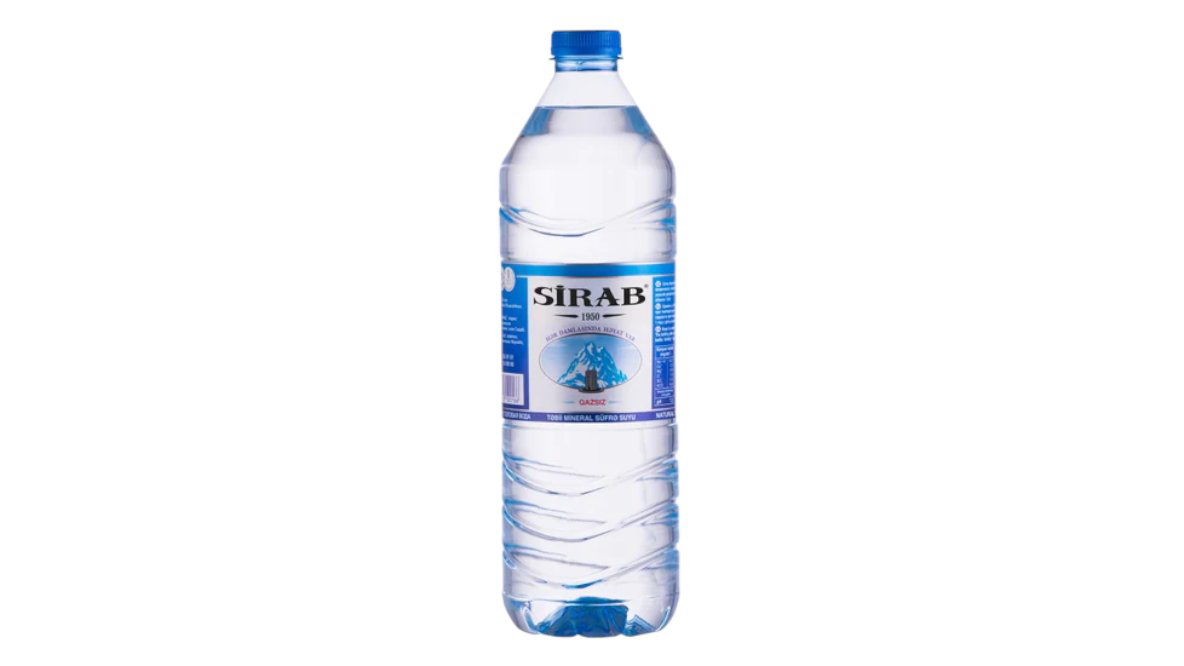 sirab-15-lt-qazsiz-pet-85