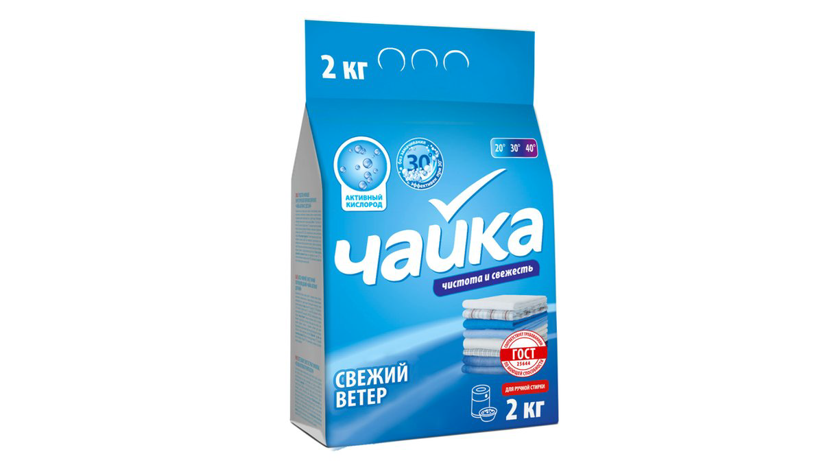 cayka-manual-svejiy-veter-2kq-10366