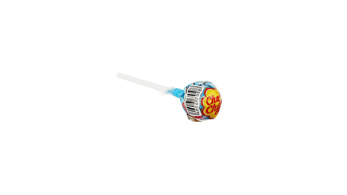 chupachups-ice-cream-4273