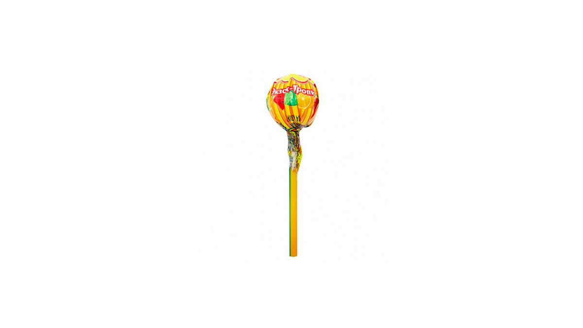 chupachups-exotic-tropic-12qr-4335