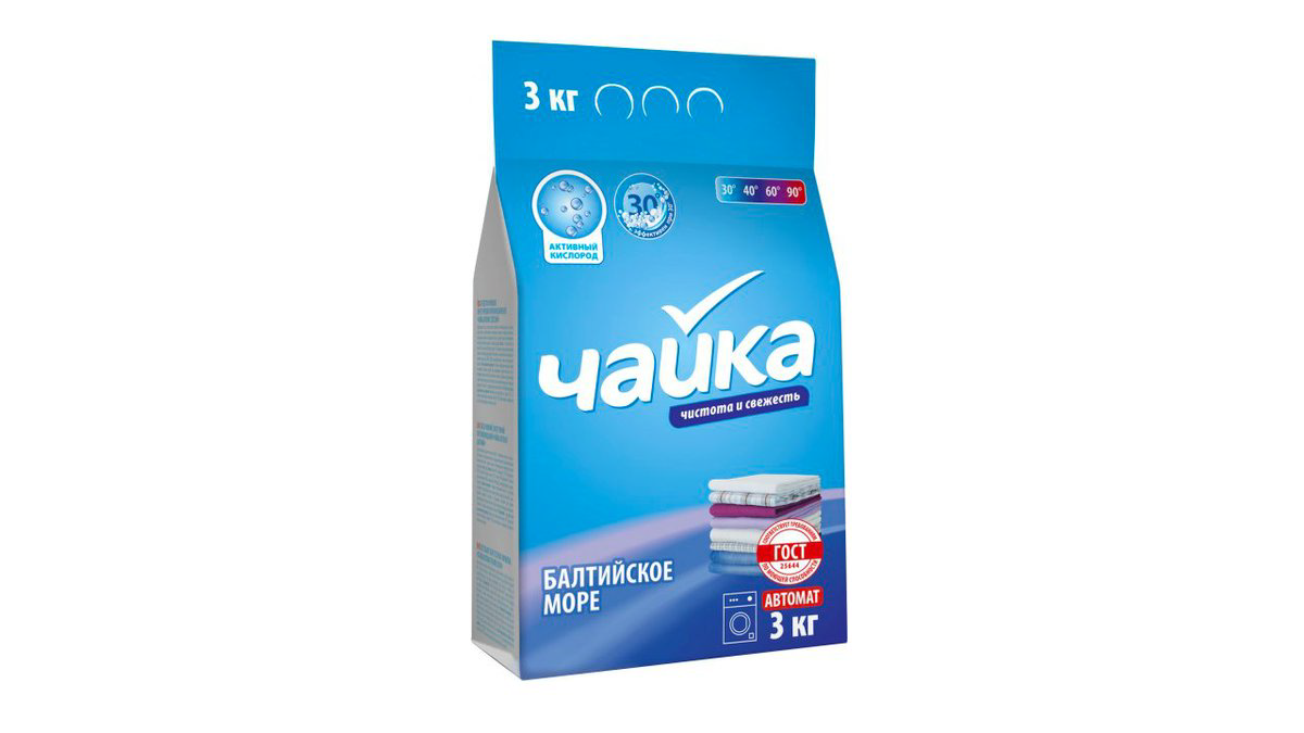 cayka-avtomat-baltiyskoye-more-3kq-10370