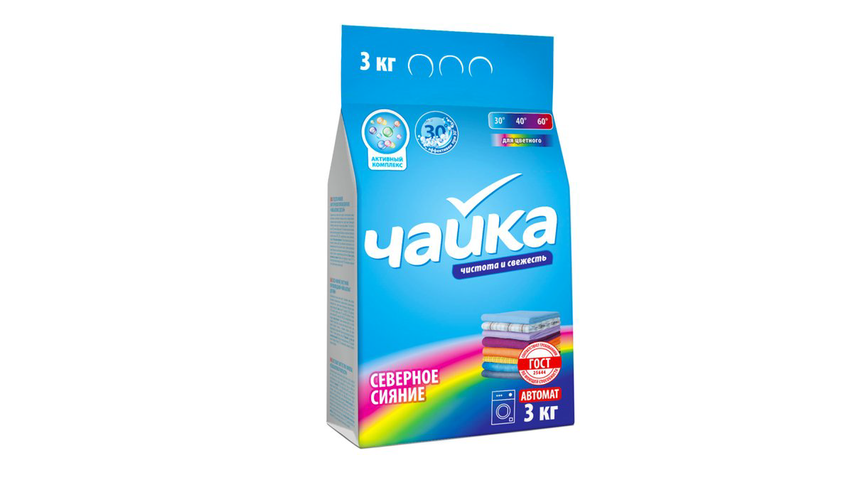 cayka-avtomat-severnoe-siyanie-3kq-10369