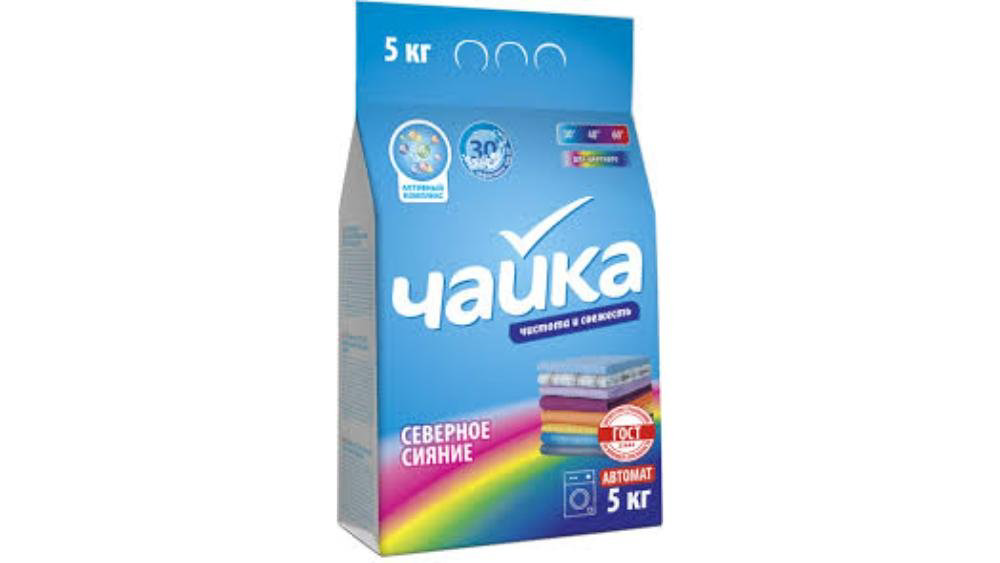 cayka-avtomat-simal-suasi-5kq-10608
