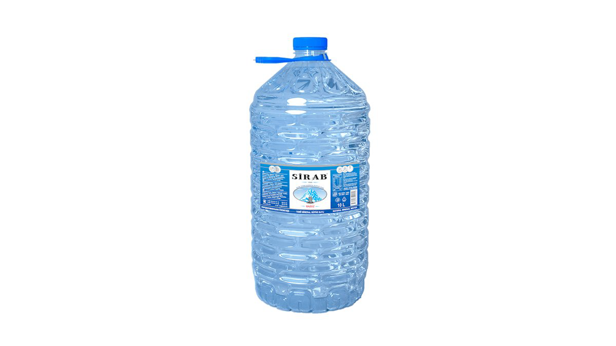 sirab-qazsiz-10lt-145