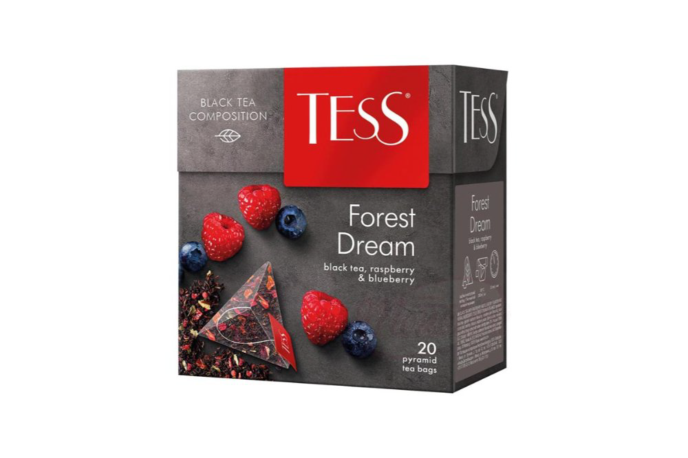 7842-tess-forest-12x20x18-qr-yasil-3757