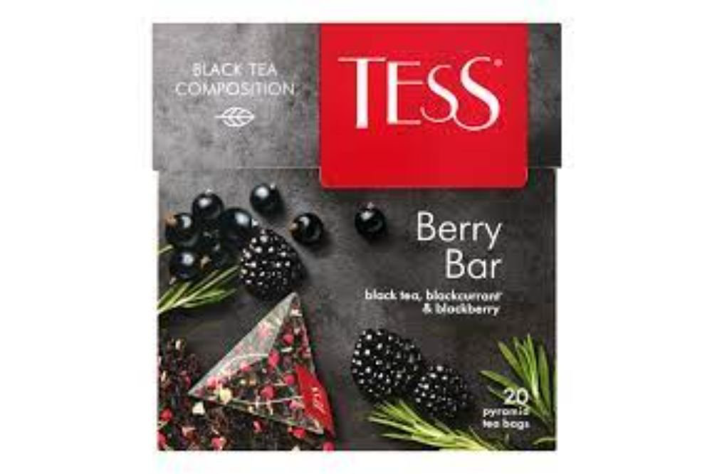 tess-20x18-qr-qara-cay-moruq-nane-qutu-3885