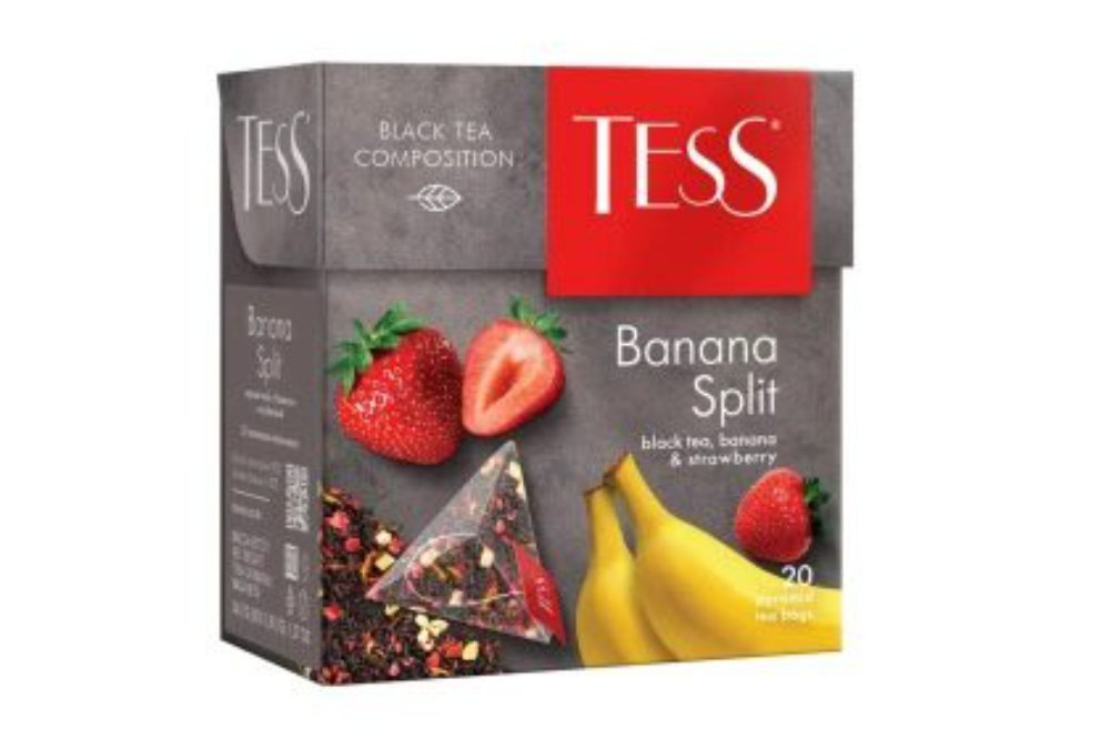 1450-tess-banan-12x20x18-qr-qara-3772