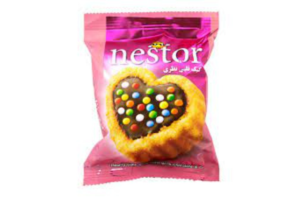 1061-nestor-cake-12x65-qr-nazari-4129
