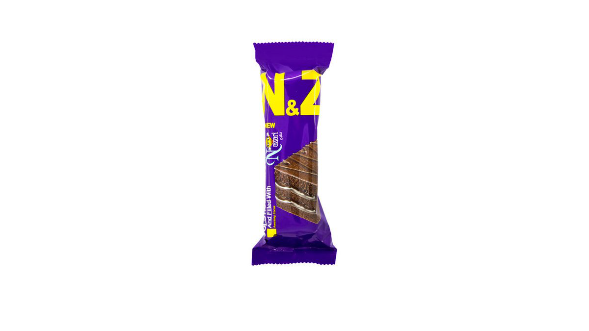 nzzcocoa-layer-cake-60qr-4619