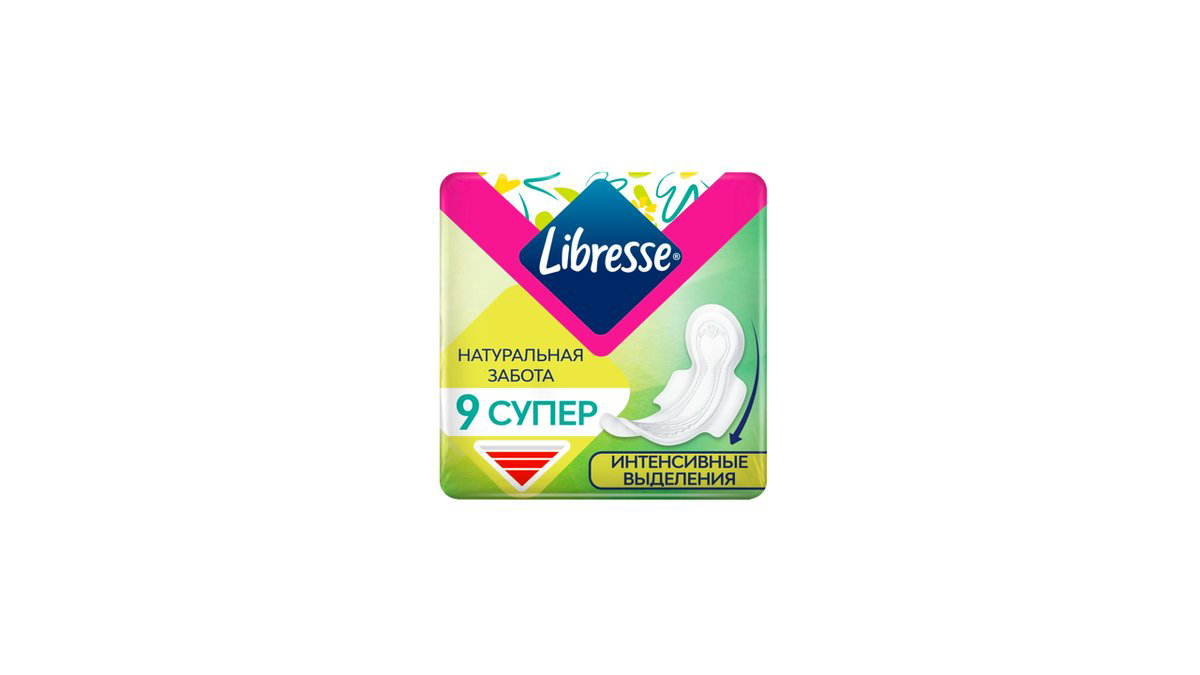 libresse-ultra-natural-care-super-9-8896