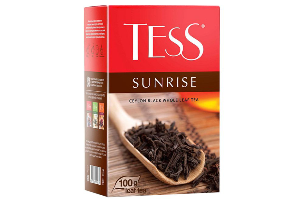 5879-tess-sunrise-15x100-qr-qara-dem-3762