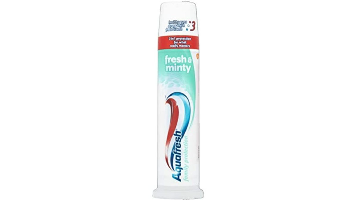 aquafresh-all-in-one-whitening-100-ml-9518