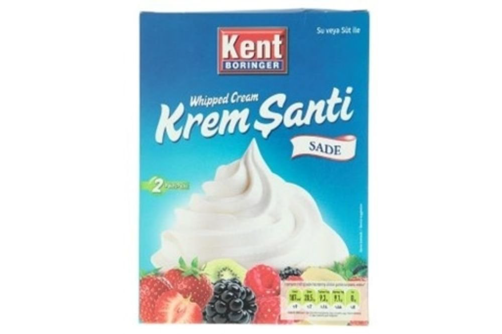kent-150qr-krem-santi-sade-qutu-10834