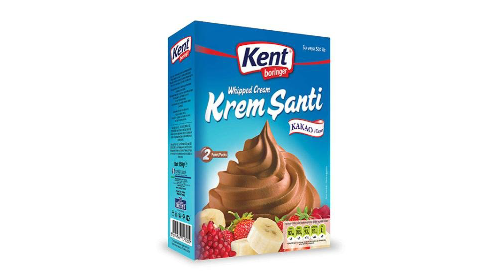 krem-shanti-kakao-150-g-soyigit-10894