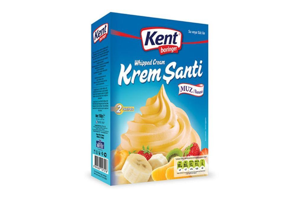 krem-santi-bananli-150qr-soyigit-10870