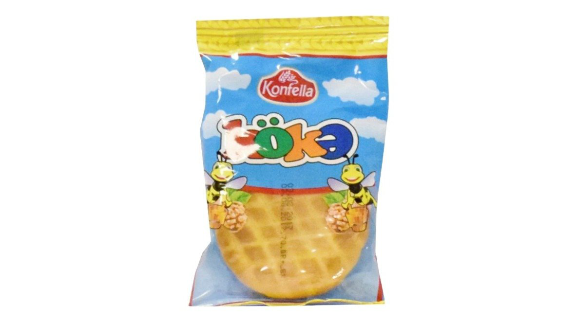 konfella-balli-koke-60qr-4355
