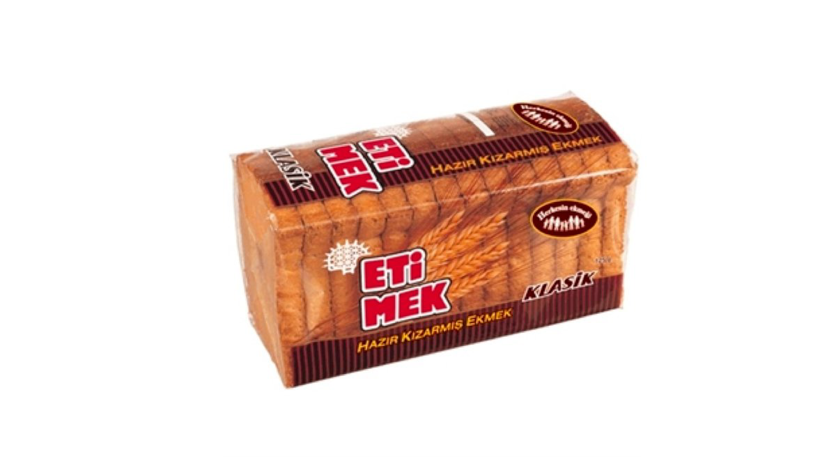 etimek-classik-125qr-7498
