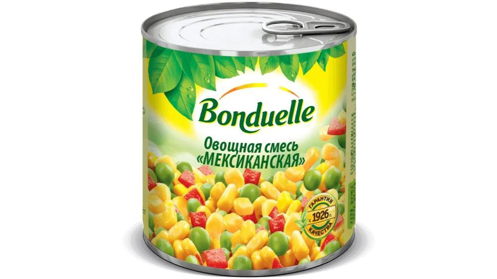 bonduel-qarisiq-terevez-212-ml-teneke-8793