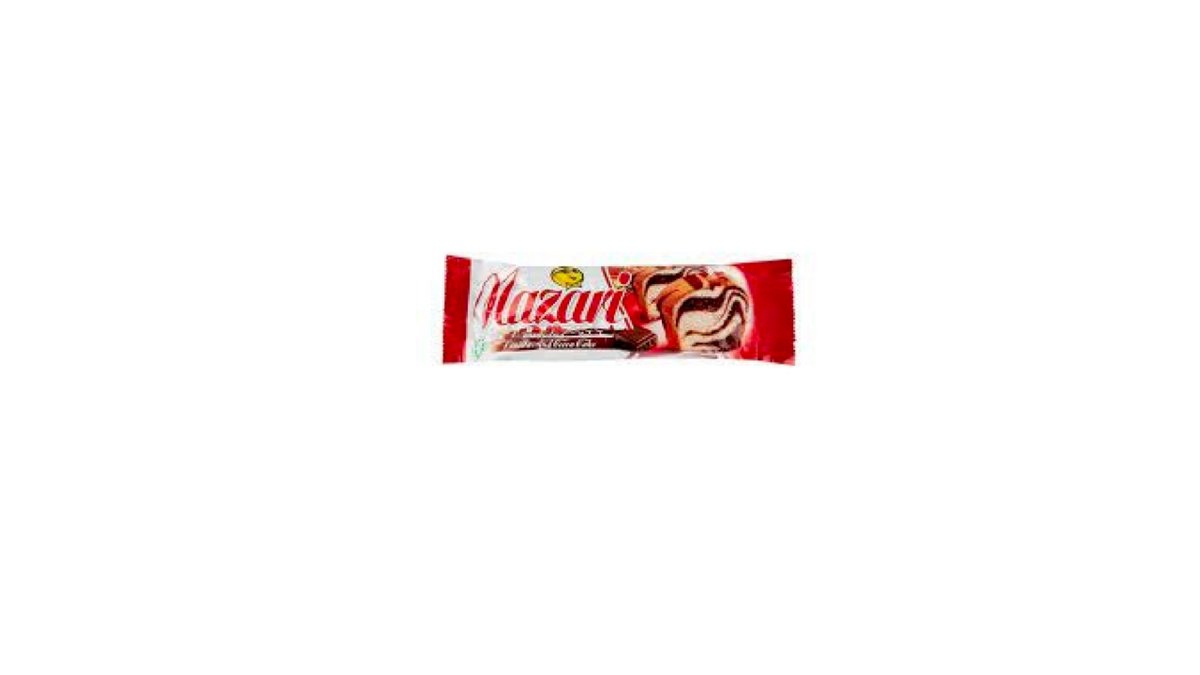 nazari-royal-two-colors-cake-90qr-4626