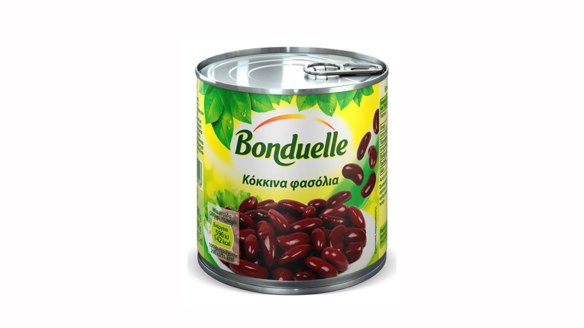 bonduelle-qirmizi-mas-200qr-8479