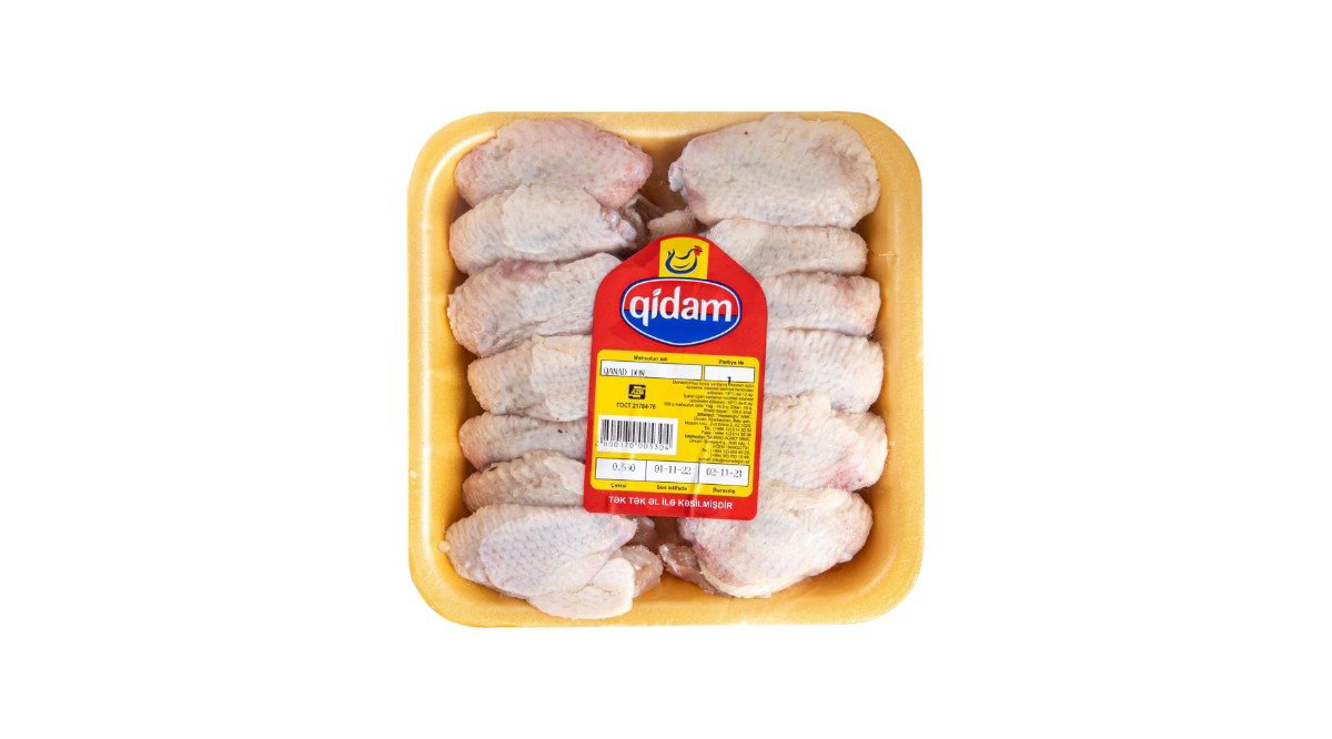 qidam-toyuq-dondurulmus-qabda-yeni-9kq-7222