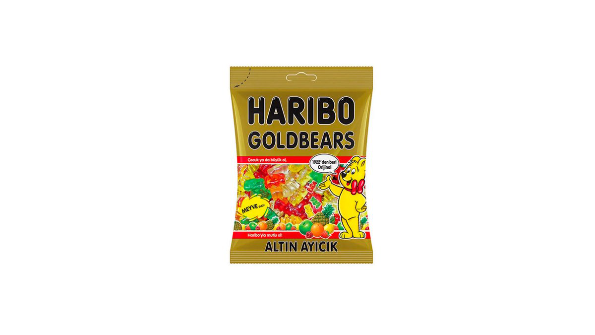 haribo-goldbear-80qr-4240