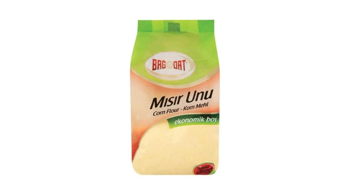 misir-unu-200x12-qr-7164