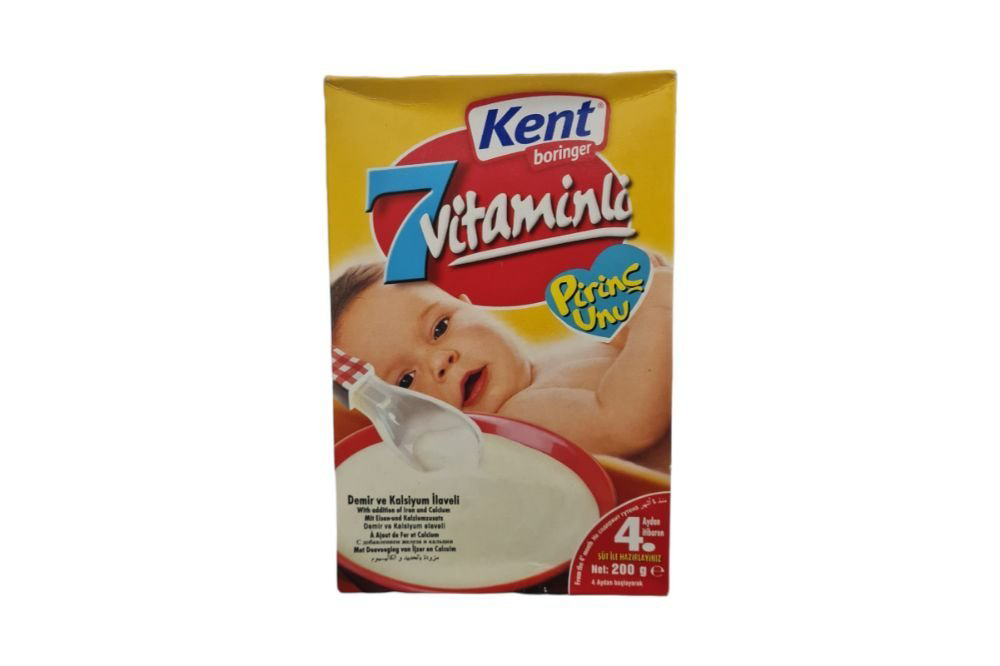 kent-boringer-duyu-unu-7-vitaminli-200qr-9377