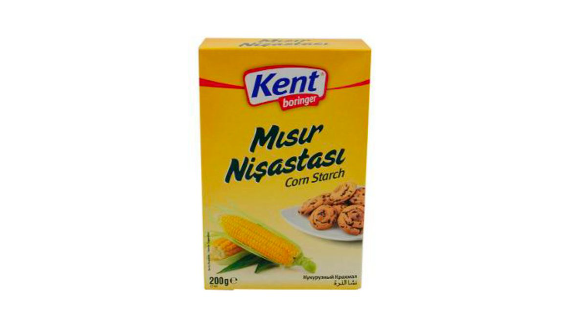 misir-nishastasi-12x200qr-soyigit-10761