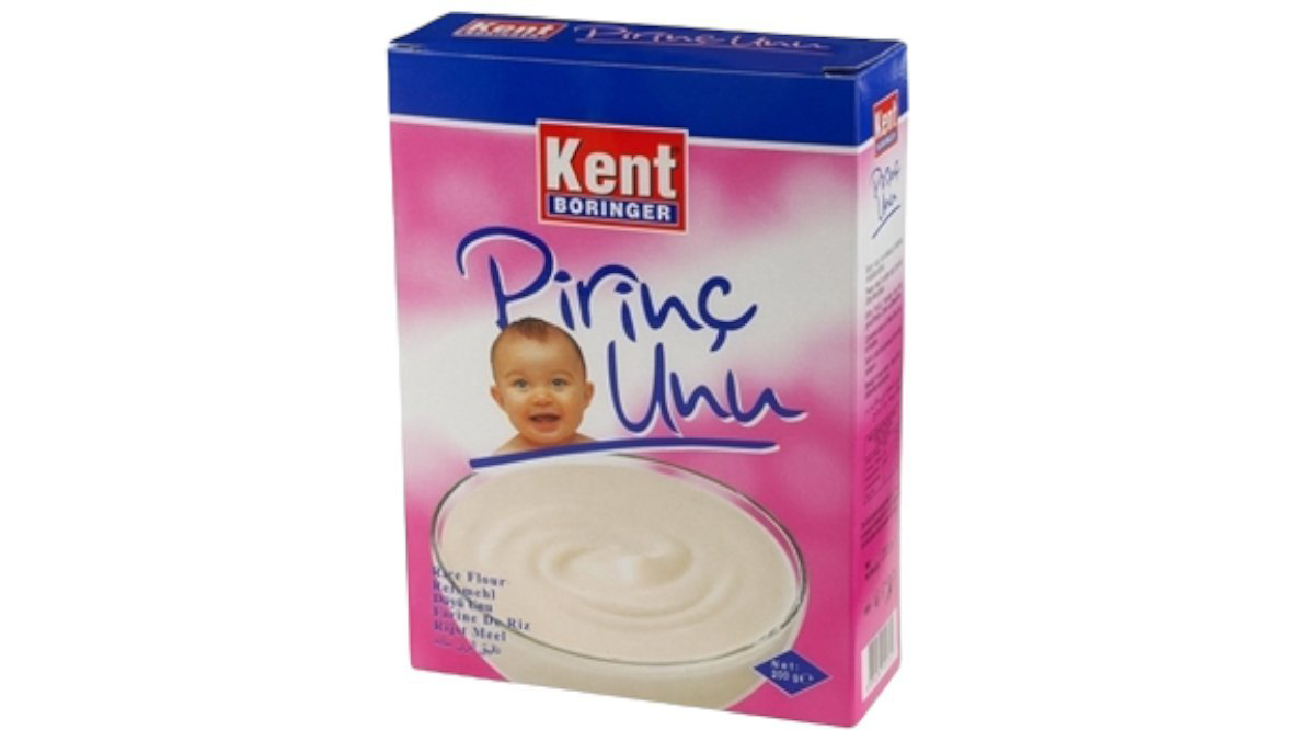 kent-boringer-200qr-pirinc-unu-9386