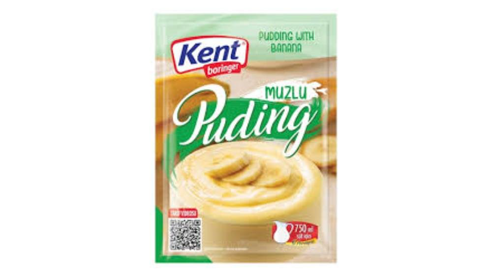 kent-pudinq-125-g-muzlu-soyigit-10896