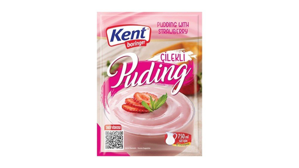 kent-pudinq-125g-ciyelek-soyigit-10859