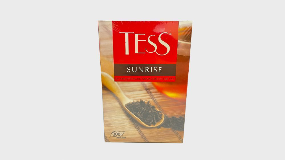 tess-sunrise-qara-cay-300qr-3864