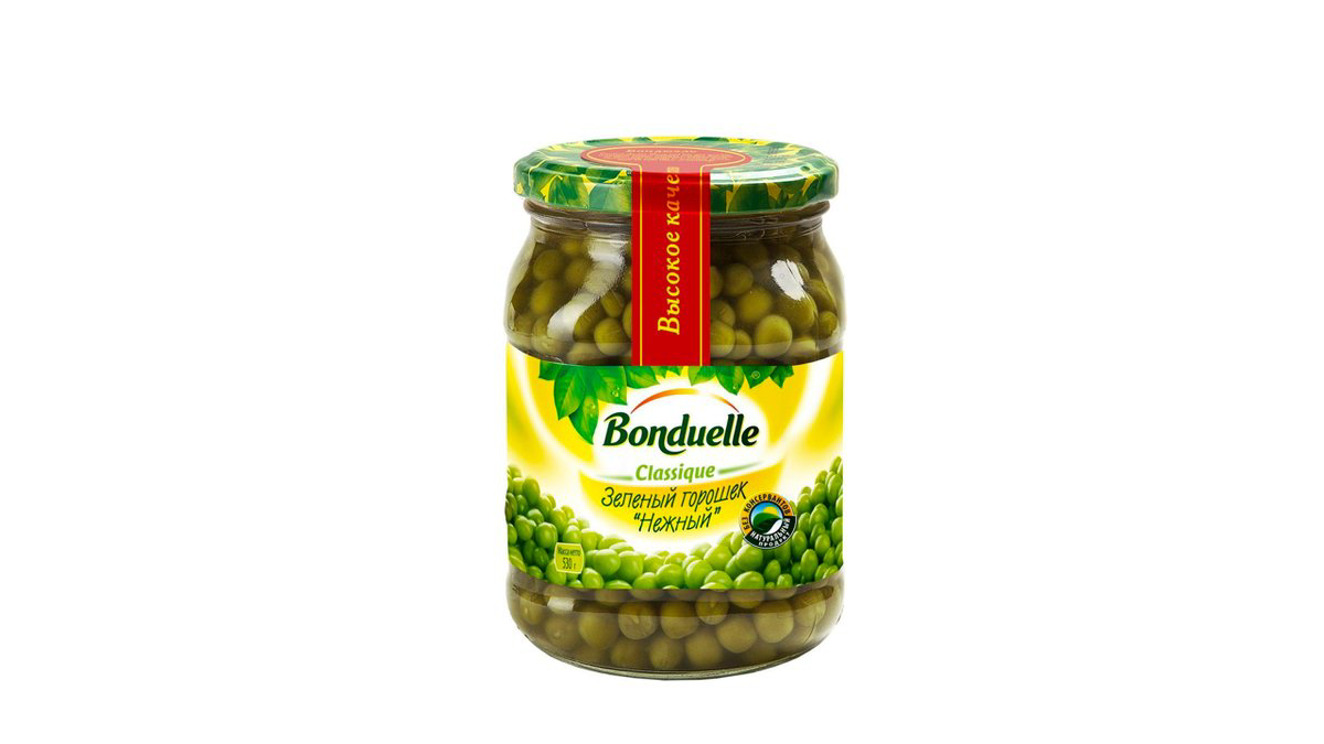 bonduelle-noxud-580mqr-8656