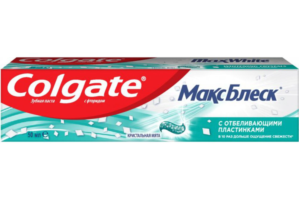5844-colgate-tp-max-white-50-ml-9520