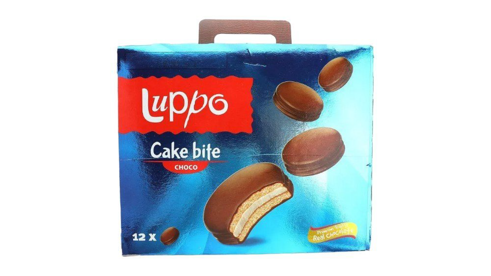 luppo-cake-bite-300gr-qutu-4799