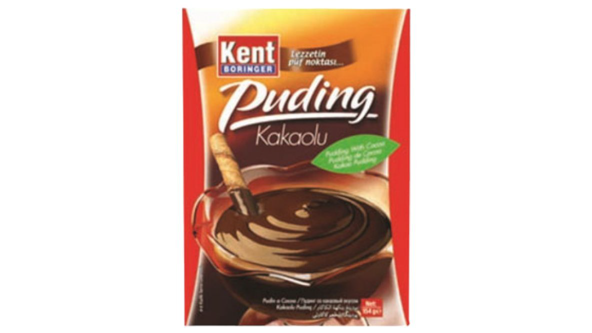 kent-154-qr-puding-sokoladli-10872
