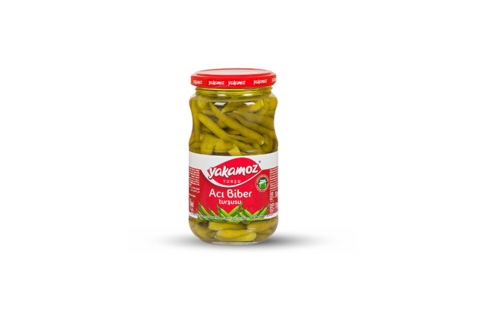 aci-biber-370-ml-kalaycioglu-8497